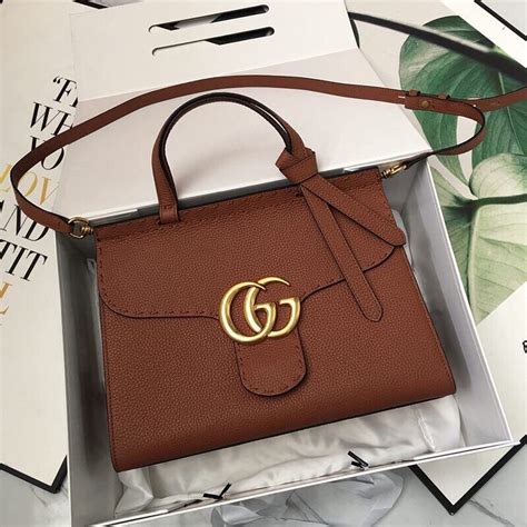 best place to sell a gucci bag|sell gucci bag near me.